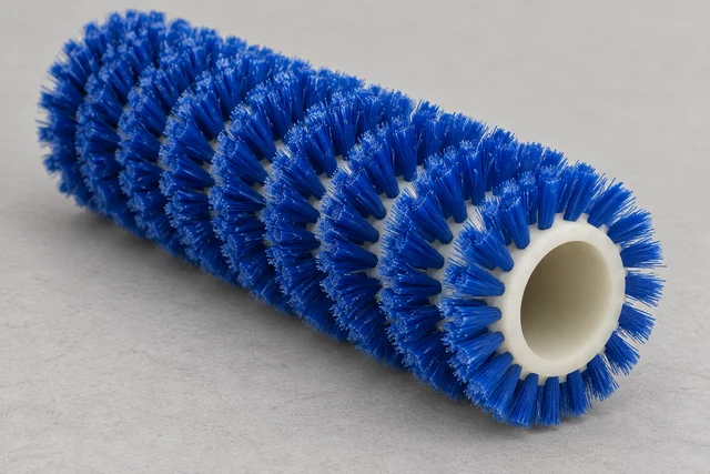 Replacement Brush Sleeve