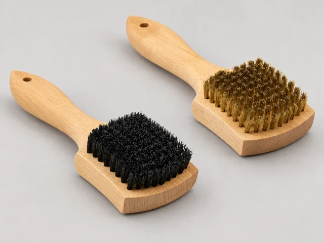 Large Utility Brushes